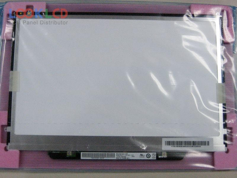 B133EW03 V2